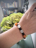 University of Texas Bracelet